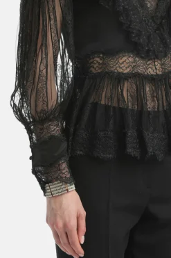 Lauco|Luisa Spagnoli Sale