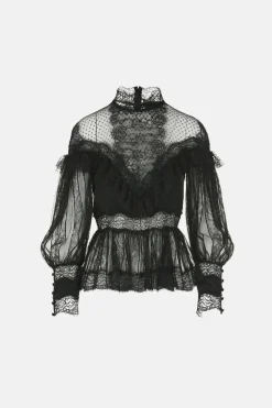 Lauco|Luisa Spagnoli Sale