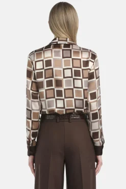 Leana|Luisa Spagnoli Discount
