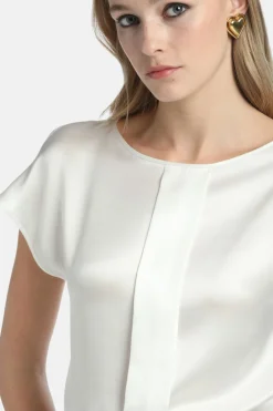 Legale|Luisa Spagnoli