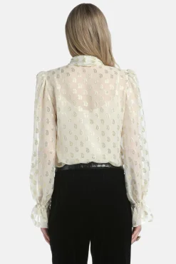 Lenticchia|Luisa Spagnoli Clearance