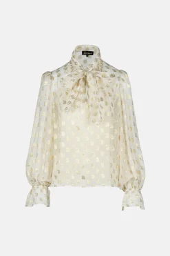 Lenticchia|Luisa Spagnoli Clearance