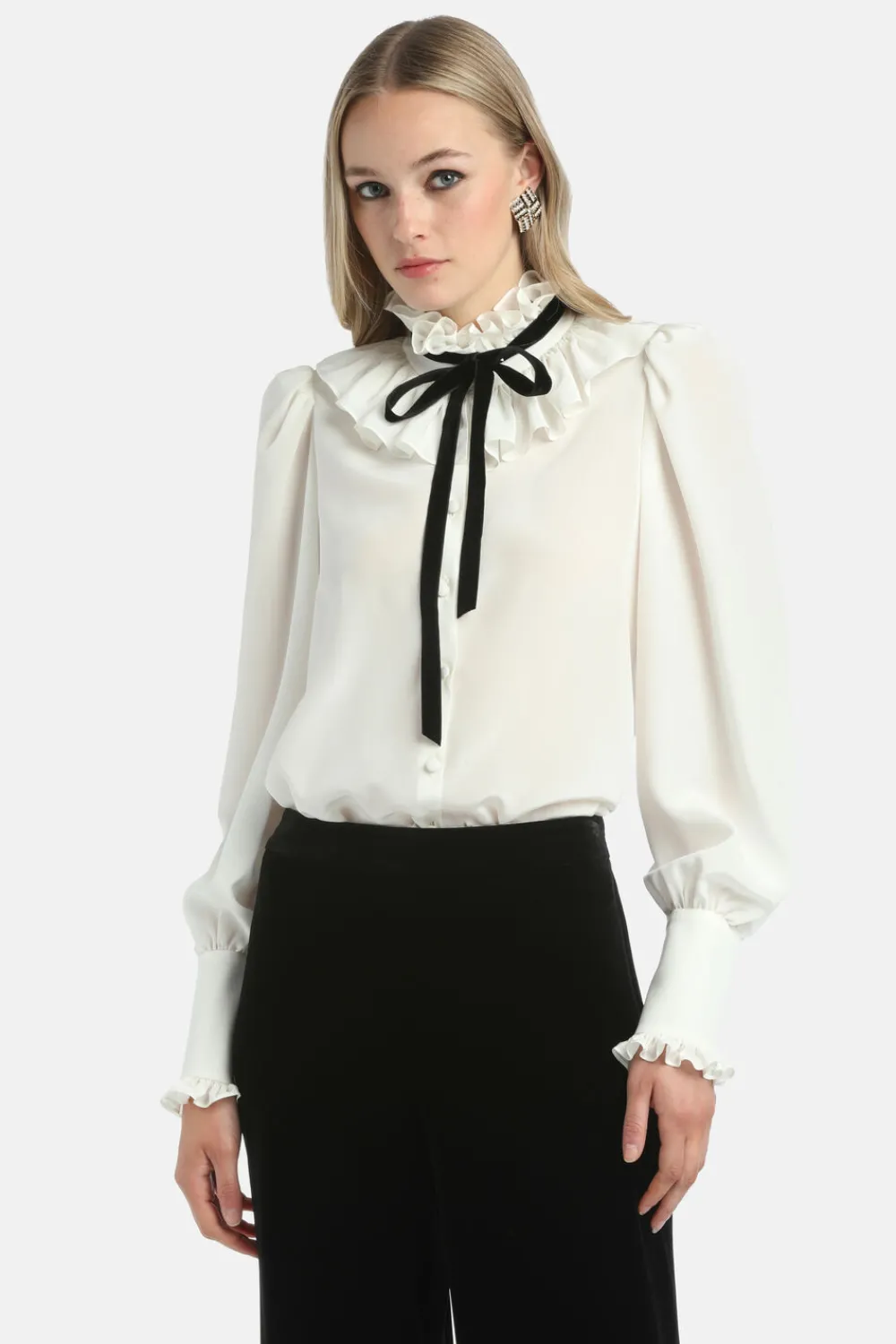 Lento|Luisa Spagnoli Sale