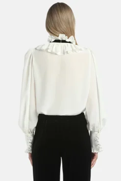 Lento|Luisa Spagnoli Sale