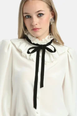 Lento|Luisa Spagnoli Sale