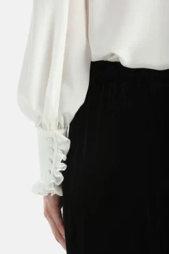 Lento|Luisa Spagnoli Sale
