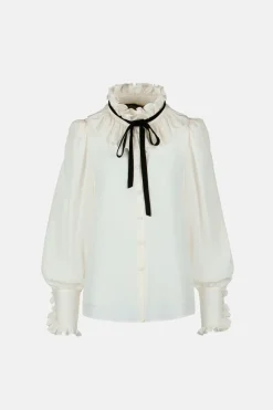 Lento|Luisa Spagnoli Sale