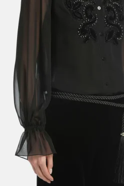 Leonide|Luisa Spagnoli Hot