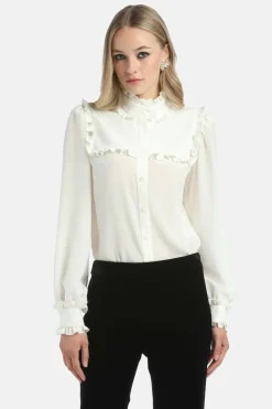 Lidia|Luisa Spagnoli Sale