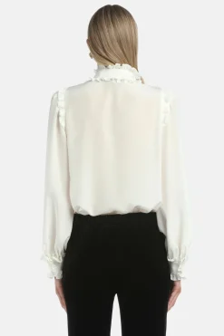 Lidia|Luisa Spagnoli Sale