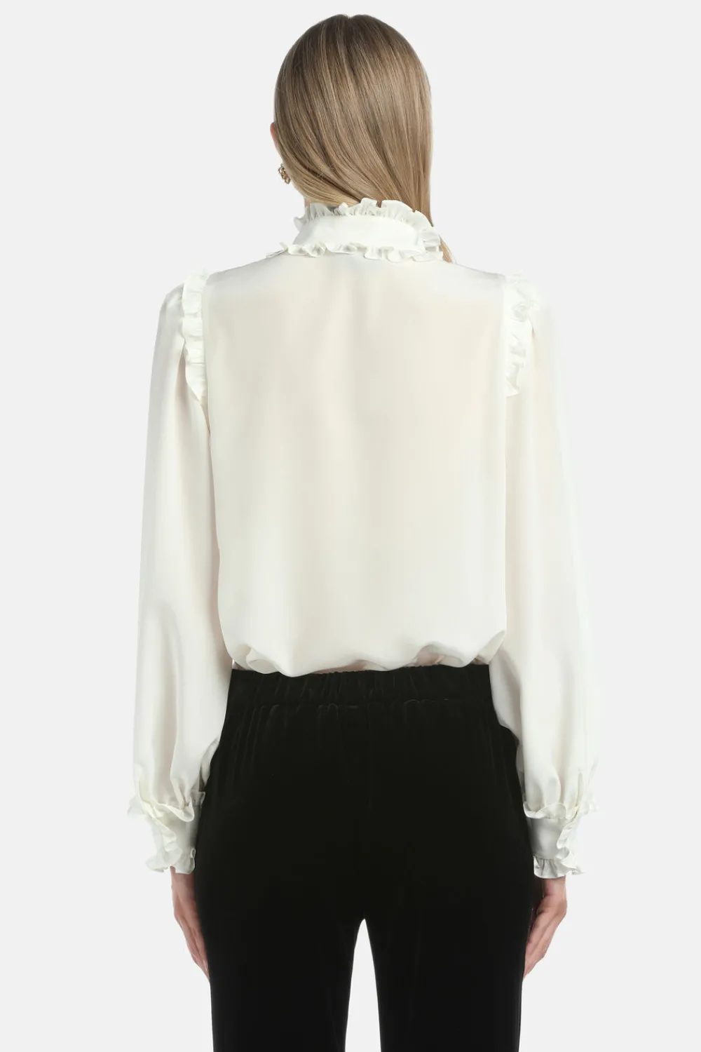 Lidia|Luisa Spagnoli Sale