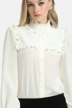 Lidia|Luisa Spagnoli Sale