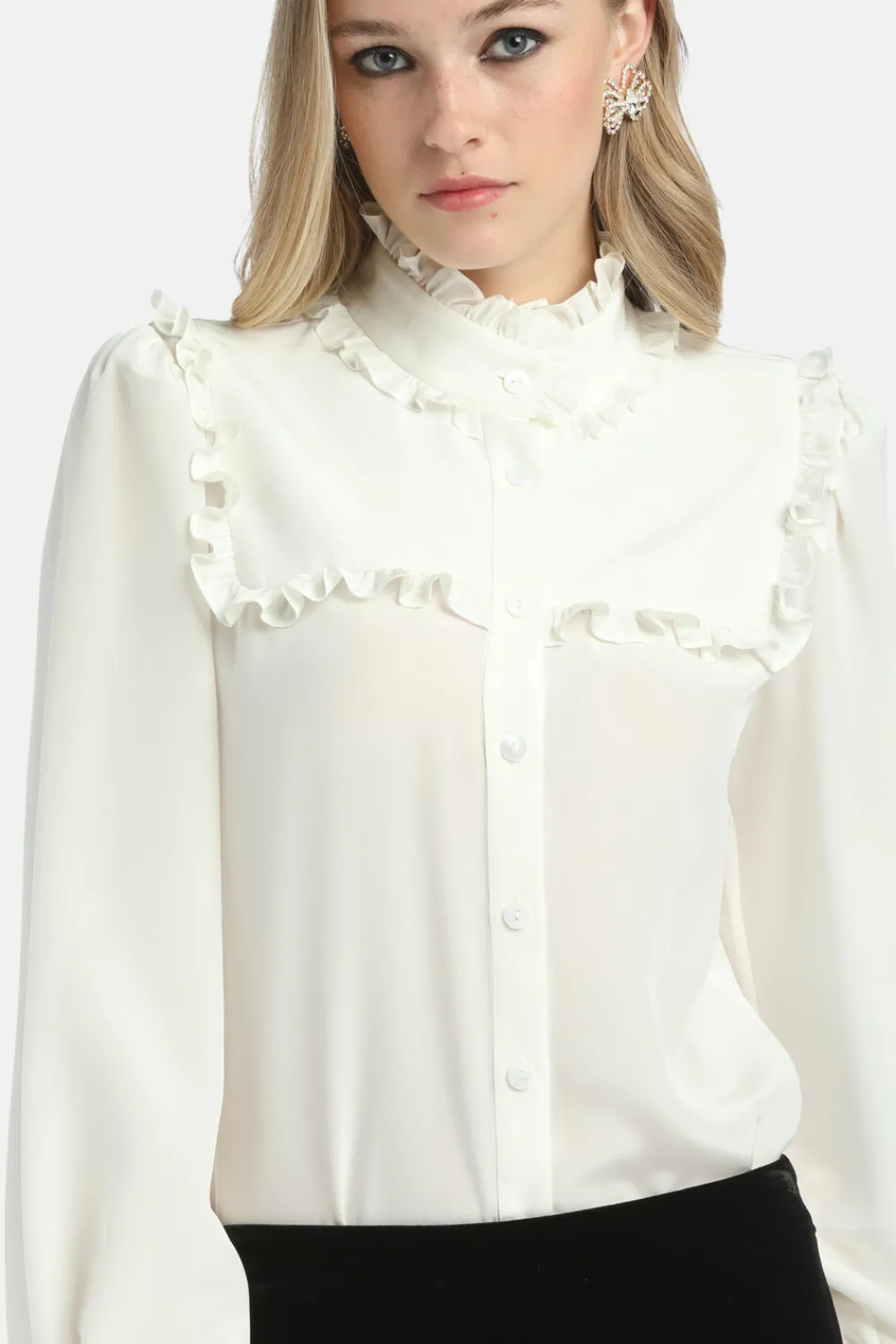 Lidia|Luisa Spagnoli Sale