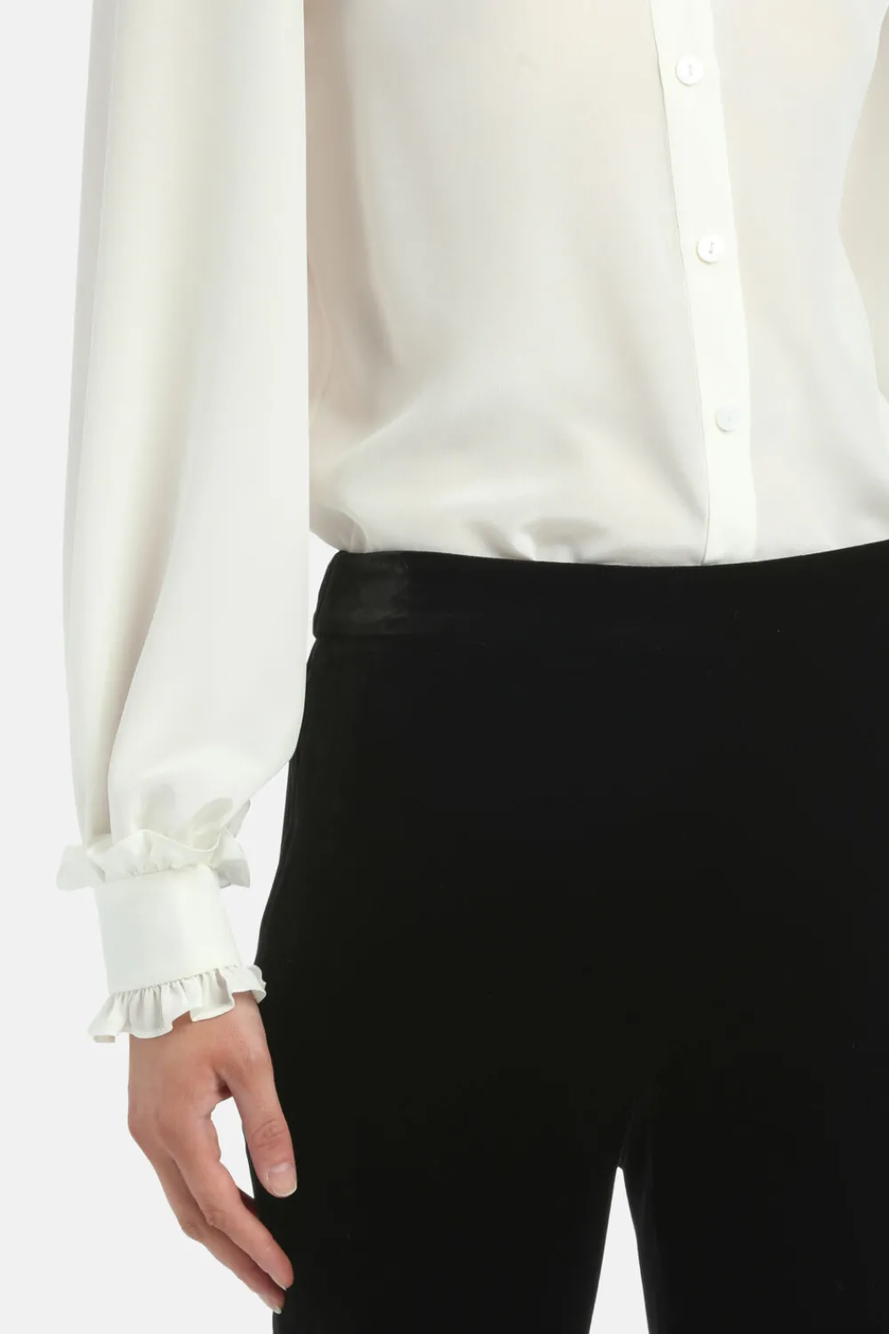 Lidia|Luisa Spagnoli Sale