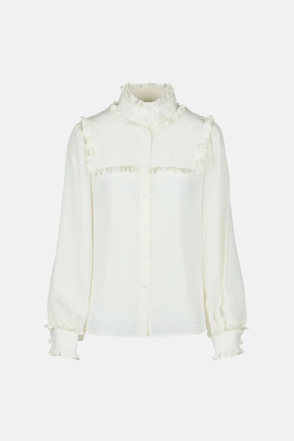 Lidia|Luisa Spagnoli Sale