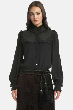 Lidia|Luisa Spagnoli Discount