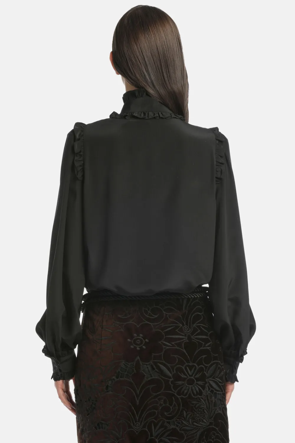 Lidia|Luisa Spagnoli Discount