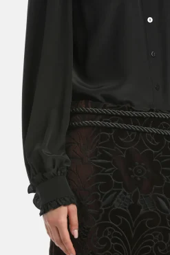 Lidia|Luisa Spagnoli Discount