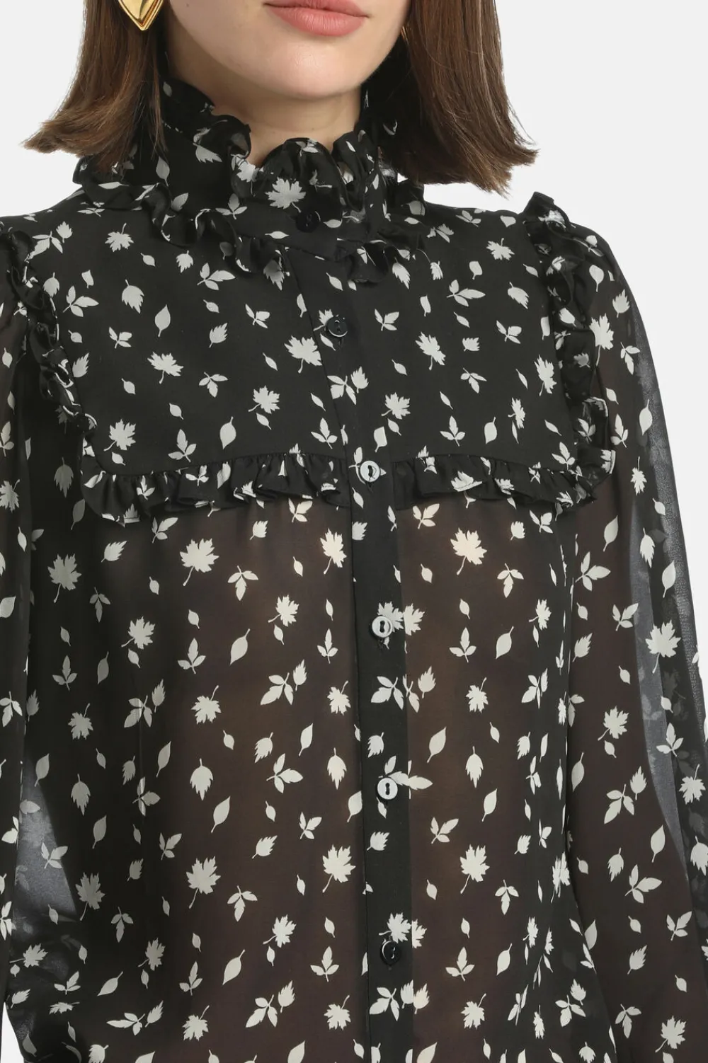 Lifar|Luisa Spagnoli New
