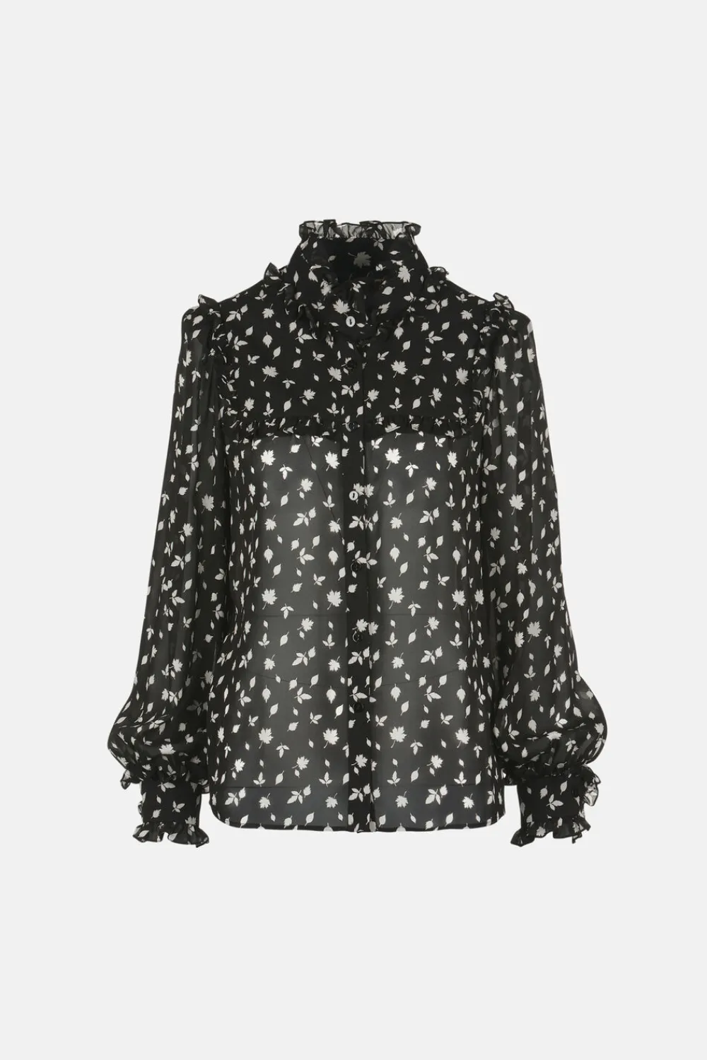 Lifar|Luisa Spagnoli New