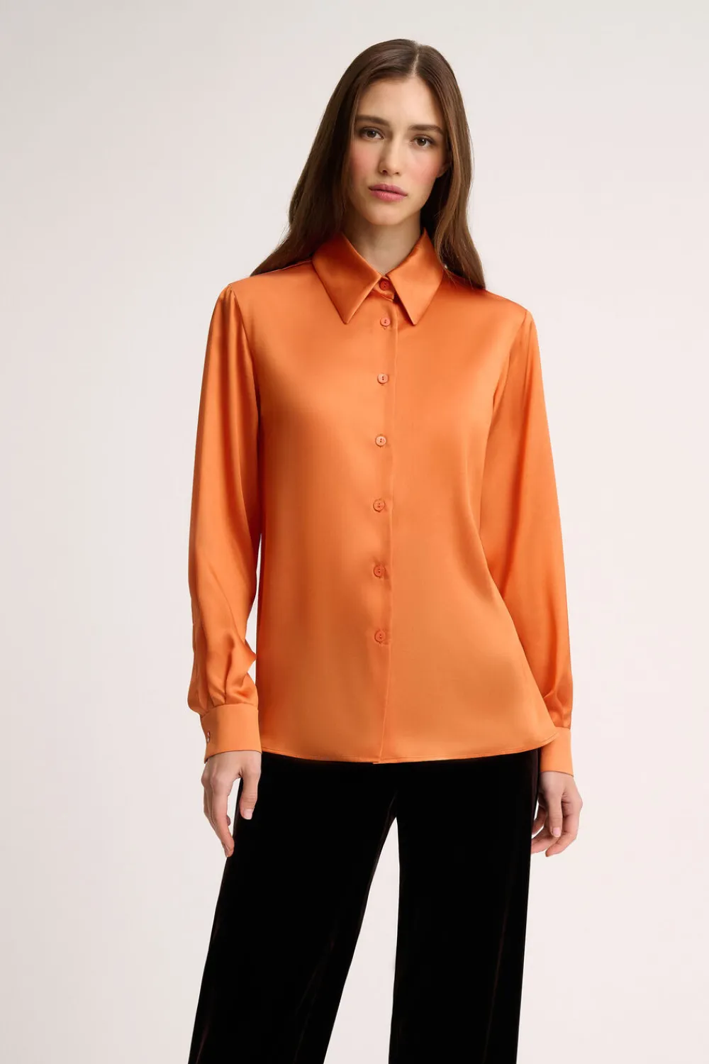Livello|Luisa Spagnoli Sale