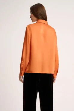 Livello|Luisa Spagnoli Sale