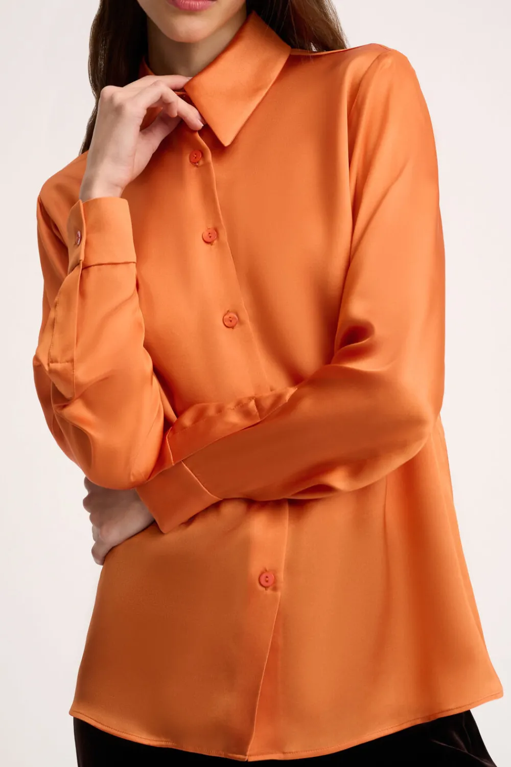 Livello|Luisa Spagnoli Sale