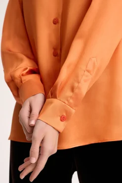 Livello|Luisa Spagnoli Sale