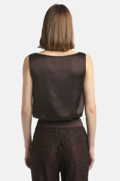 Logge|Luisa Spagnoli Best