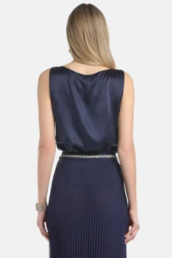 Logge|Luisa Spagnoli Clearance