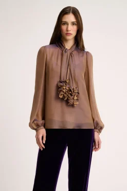 Lol|Luisa Spagnoli Outlet