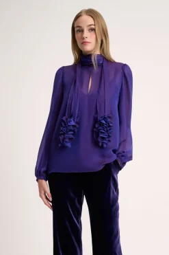 Lol|Luisa Spagnoli Sale