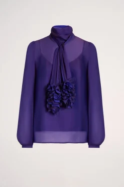 Lol|Luisa Spagnoli Sale