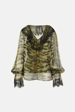 Lorenz|Luisa Spagnoli Outlet