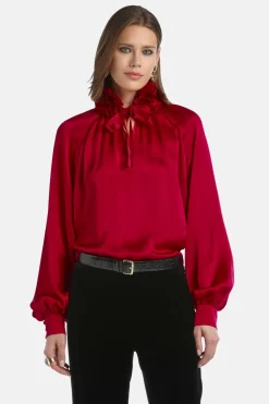 Luanas|Luisa Spagnoli Sale