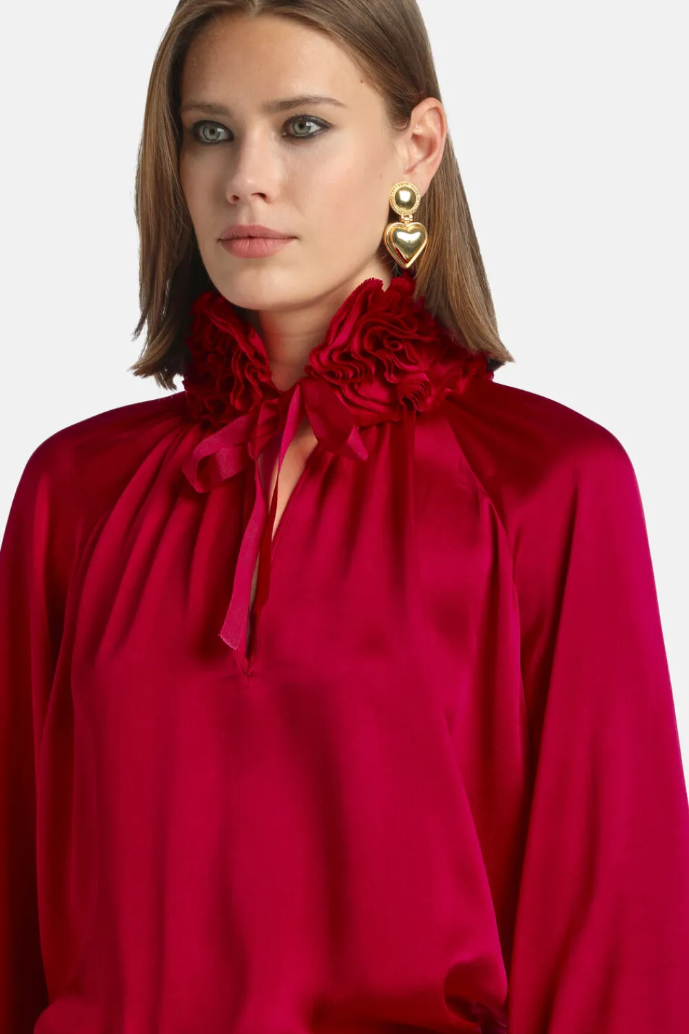 Luanas|Luisa Spagnoli Sale