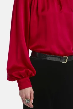 Luanas|Luisa Spagnoli Sale
