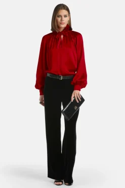Luanas|Luisa Spagnoli Sale