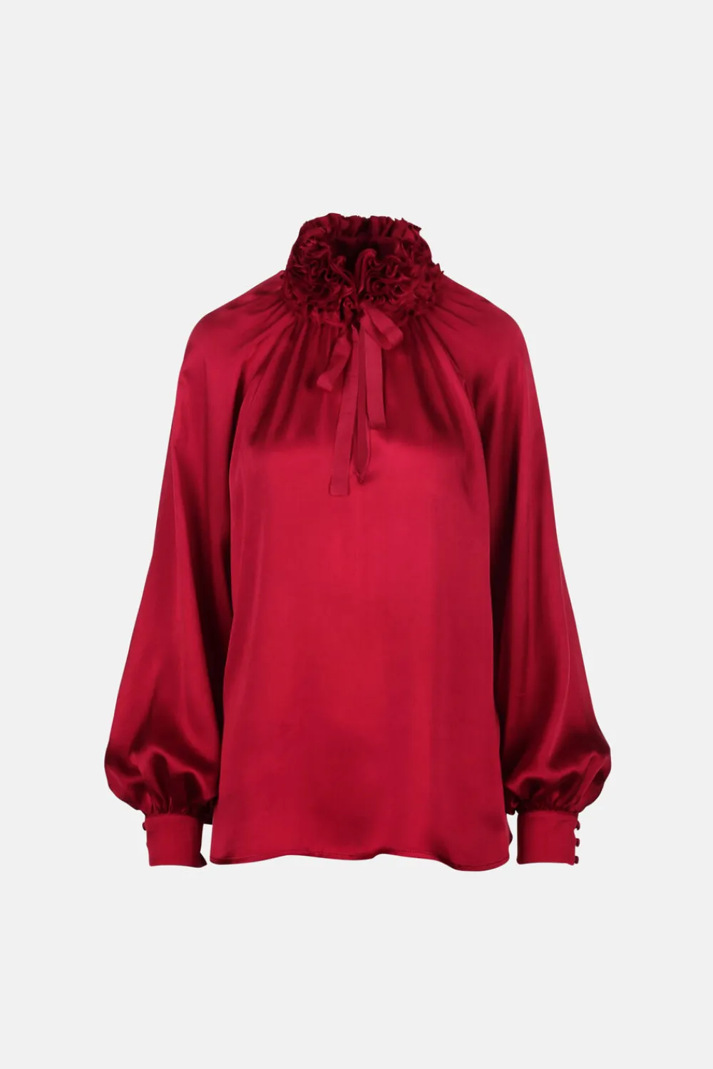 Luanas|Luisa Spagnoli Sale