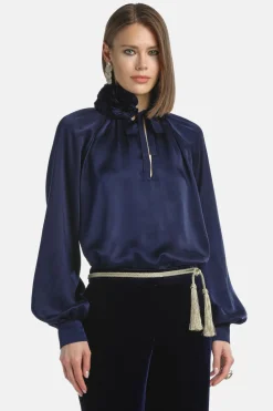 Luanas|Luisa Spagnoli Clearance