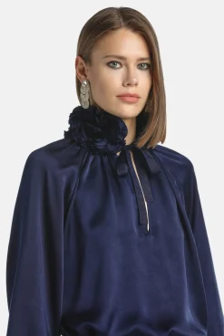 Luanas|Luisa Spagnoli Clearance