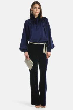 Luanas|Luisa Spagnoli Clearance