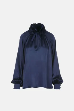 Luanas|Luisa Spagnoli Clearance