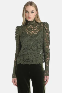 Lucchetto|Luisa Spagnoli Clearance