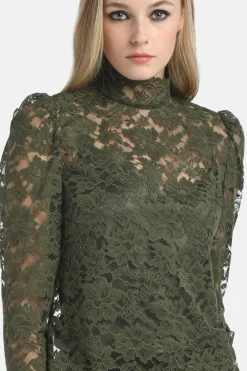 Lucchetto|Luisa Spagnoli Clearance