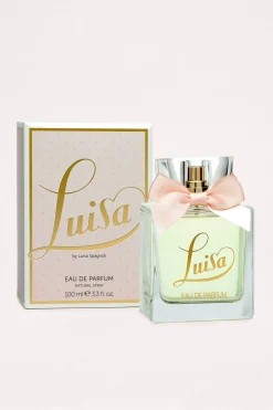 Luisa|Luisa Spagnoli Sale