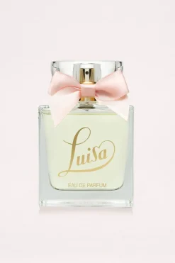Luisa|Luisa Spagnoli Sale
