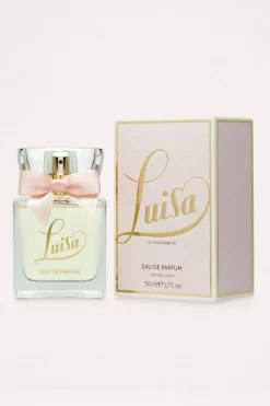 Luisal|Luisa Spagnoli
