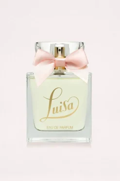 Luisal|Luisa Spagnoli