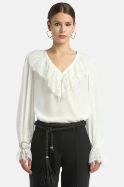 Lumino|Luisa Spagnoli Sale